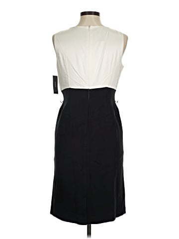 Alfani Cocktail Dress (view 2)