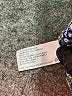 Universal Thread Paisley Blue Casual Dress Size XS - photo 8