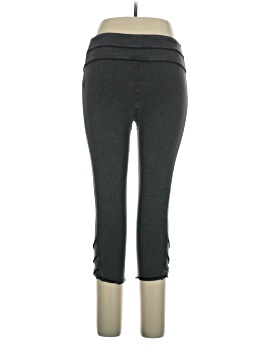 Athleta Active Pants (view 2)