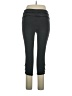 Athleta Gray Active Pants Size XL - photo 2