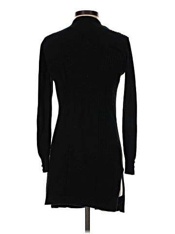 Love Scarlett Cardigan (view 2)