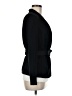 BA&SH Black Blazer Size Med (2) - photo 4
