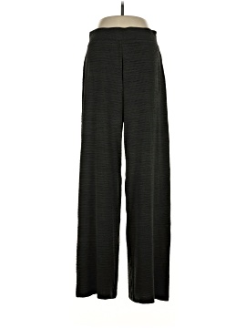 Alfani Dress Pants (view 1)