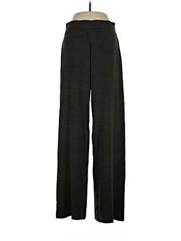 Alfani Dress Pants (view 1)