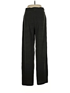Alfani Dress Pants (view 2)