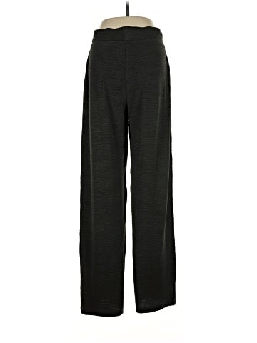 Alfani Dress Pants (view 2)