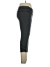 Athleta Gray Active Pants Size XL - photo 4
