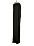 Alfani 100% Polyester Chevron-herringbone Green Black Dress Pants Size S - photo 5