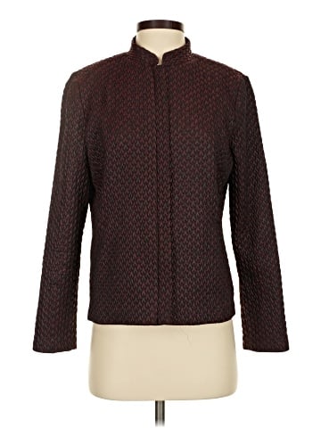 Emmelle Jacket (view 1)