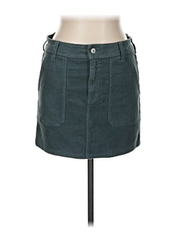 American Eagle Outfitters Casual Skirt (view 1)