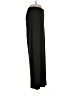 Alfani 100% Polyester Chevron-herringbone Green Black Dress Pants Size S - photo 4