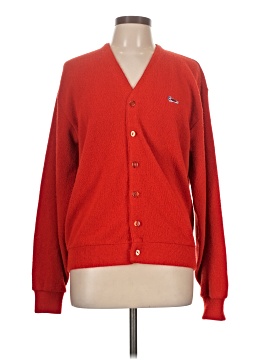 Challenger Cardigan (view 1)