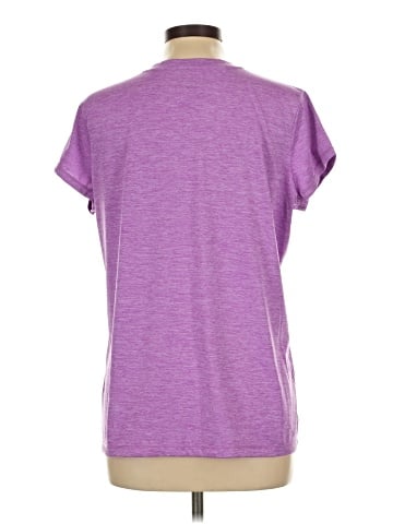 Xersion Active T-Shirt (view 2)