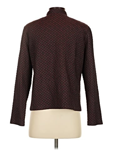 Emmelle Jacket (view 2)