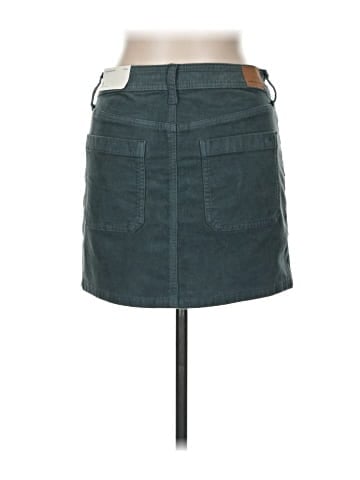 American Eagle Outfitters Casual Skirt (view 2)
