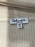 Splendid Tan Cardigan Size M - photo 7
