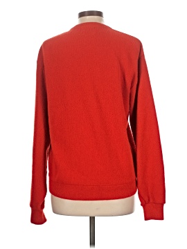 Challenger Cardigan (view 2)
