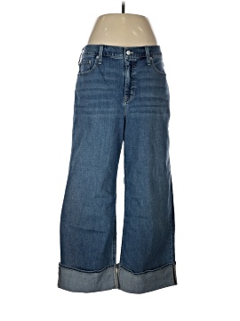 J.Crew Factory Store Jeans