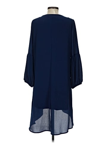 New Directions Casual Dress (view 2)