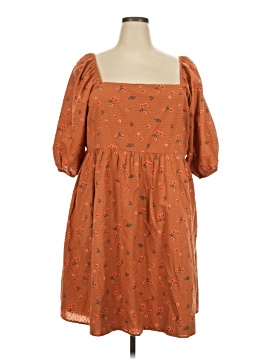 women's light pink off the shoulder dress KV1057