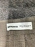 Bershka Green Skort Size M - photo 3