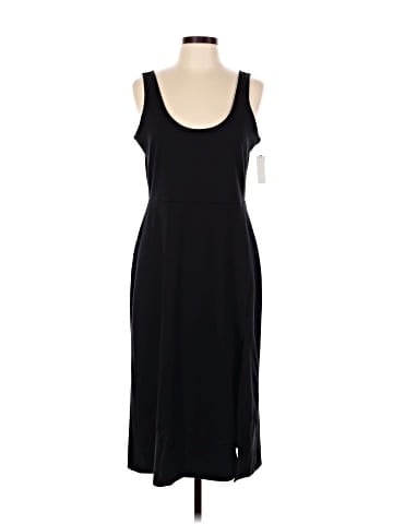 Leith Casual Dress (view 1)