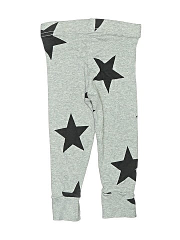 Nununu Sweatpants (view 2)