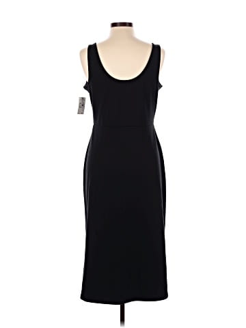 Leith Casual Dress (view 2)