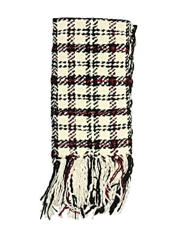 Liz Claiborne Scarf (view 2)