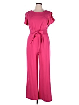 Calvin Klein Jumpsuit