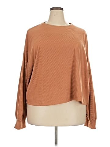 Belle Du Jour Cardigan (view 1)
