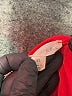 Jella C. Red Sleeveless Blouse Size XL - photo 7