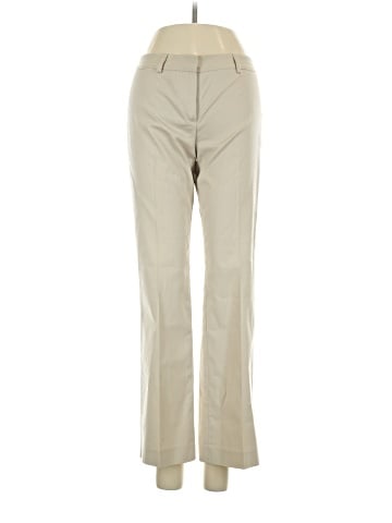 Theory Dress Pants (view 1)