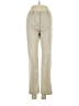 Theory Tan Dress Pants Size 2 - photo 1