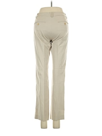Theory Dress Pants (view 2)