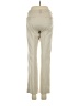 Theory Tan Dress Pants Size 2 - photo 2
