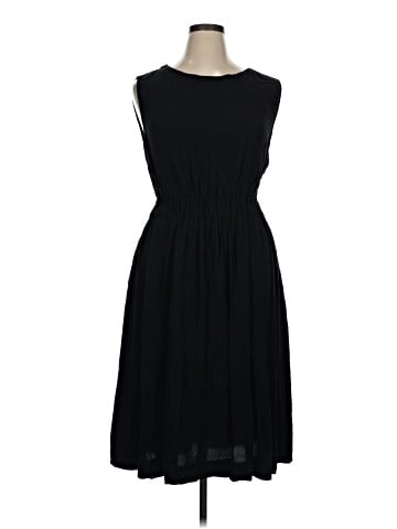 Kate Spade New York Casual Dress (view 1)