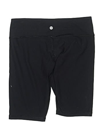 Lululemon Athletica Athletic Shorts (view 2)