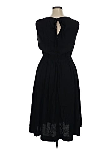 Kate Spade New York Casual Dress (view 2)