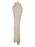 Theory Tan Dress Pants Size 2 - photo 5