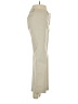 Theory Tan Dress Pants Size 2 - photo 4