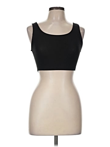 Capella Apparel Sports Bra (view 1)