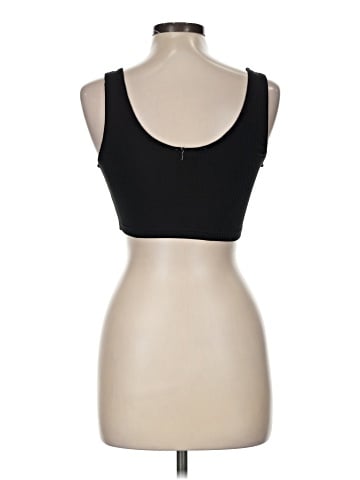 Capella Apparel Sports Bra (view 2)