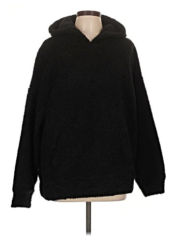 American Eagle Outfitters Pullover Sweater (view 1)