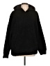 American Eagle Outfitters 100% Polyester Black Pullover Sweater Size L - photo 1