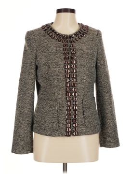 Dana Buchman Jacket