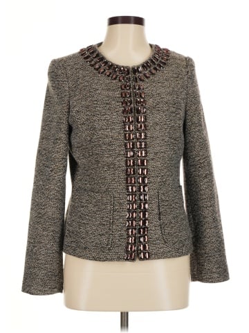 Dana Buchman Jacket (view 1)