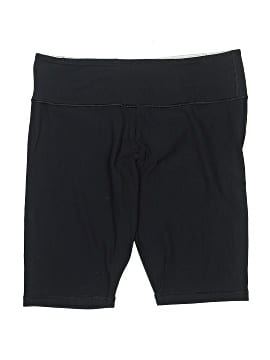 Lululemon Athletica Athletic Shorts