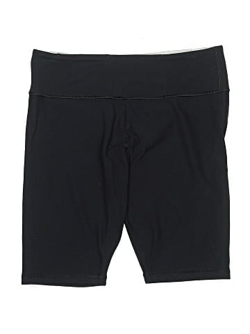 Lululemon Athletica Athletic Shorts (view 1)
