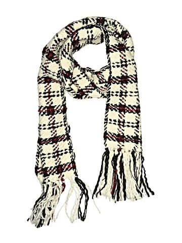 Liz Claiborne Scarf (view 1)
